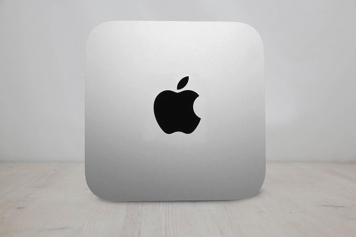 Apple Mac Studio (12 πυρήνες) 3.68ghz M2 Max (30 GPU / 2023)